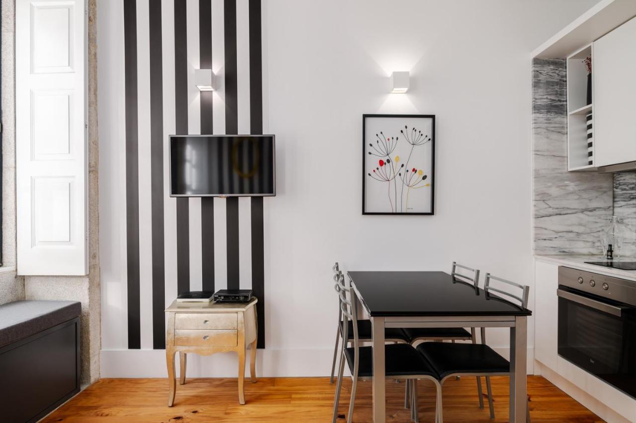 Apartament Flores Street *